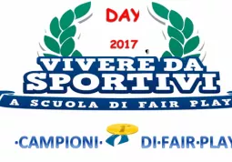 Festa delle Sport